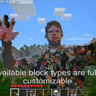 �ҵ�����0.15.1����ָ������ȫ