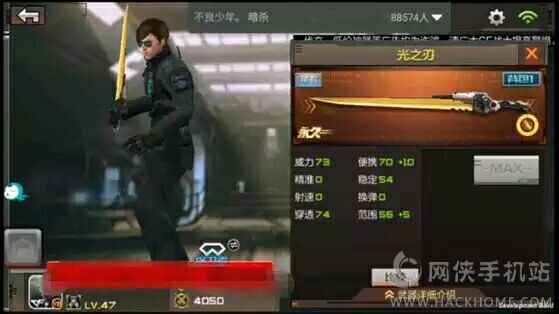 cf���ΰٷְٳ��֮����Ƭ���Ƽ���