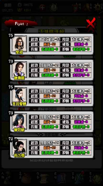 �����ŷ��Ƴ�ֵ960��������480�Ľ����� ��ֵ������������