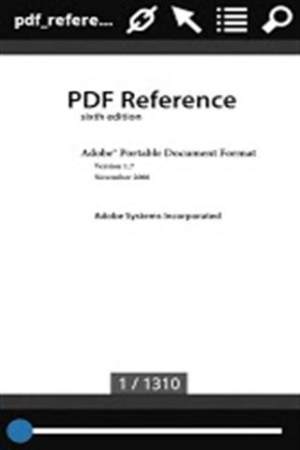 PDF鿴appͼ4