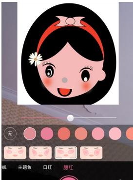 �Ա���ױ̨��ôʹ�ã��Ա���ױ̨ʹ�ý̳�