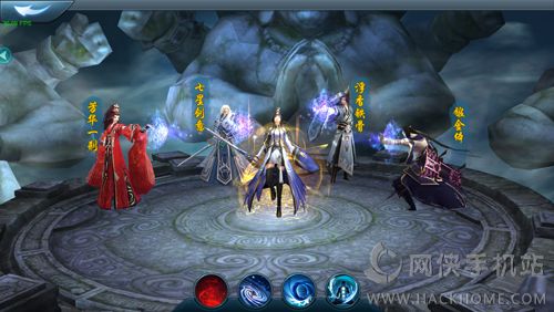 ������֮���������°�׿��v1.1.0