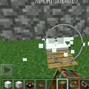 �ҵ�����0.16.0��ô��ѩ�� �Զ�ˢѩ����������