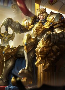 ������ҫ��ɪ������ô�� �츳�ӵ㼼�ɷ���