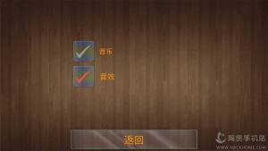 ҲD4