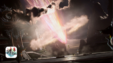 �����������ƺ͹����ĸ��� ���ƹ����Ƚ�