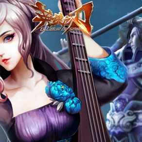 Ӣ��֮�����η�Ԫ�ؼ������Ի���