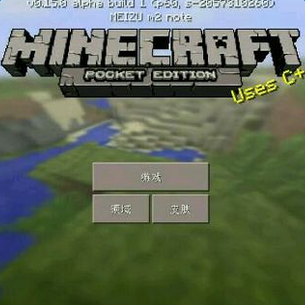 �ҵ�����0.15.0��¼�ʺ�ע�᷽��