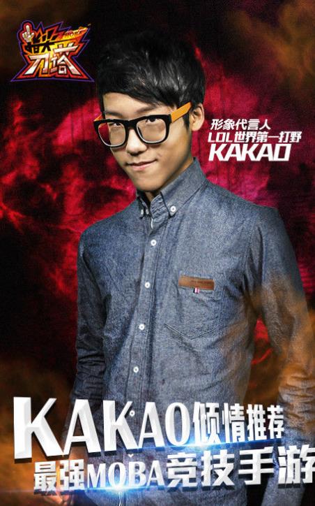 ָ�⵶����ôˢӢ�� ���ٻ�ȡӢ�۷���