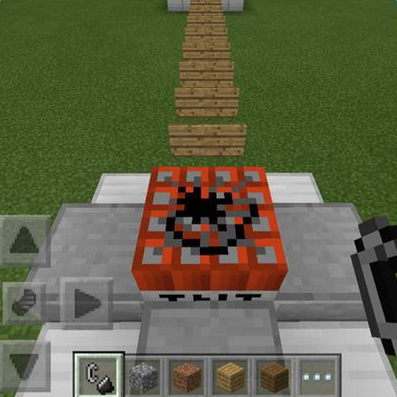 �ҵ�����0.15.1��������ʲô�� ��������ϸ��������