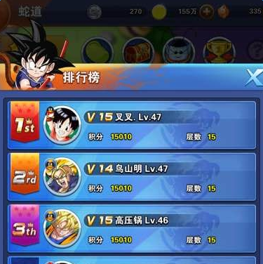 ���鼤���ߵ�ͨ�ش�ȫ