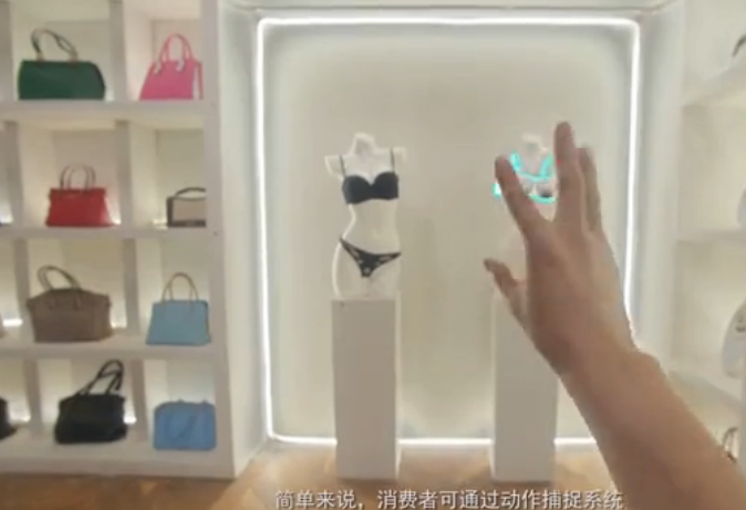 ����Ͱ�buy+�ƻ���ʲô��buy���Ա��������