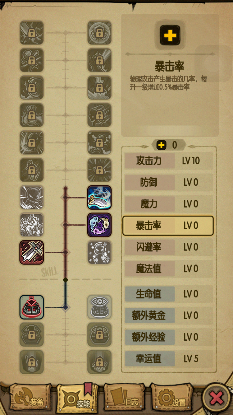 ̰�����߱�������ֵ�ü��� �������Բ��Է���