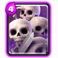 ����ս�����ú�ֵ�������� ���ú����ɹ���