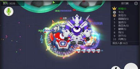 �������ս2016���껪�⻷��ȡ����