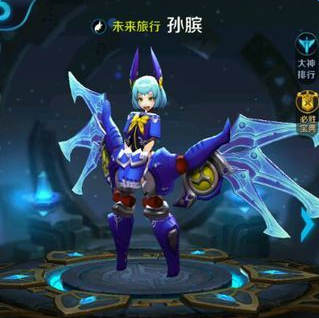 ������ҫδ������Ƥ������Ǯ�� ����δ������Ƥ���۸�