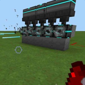 �ҵ�����0.15.1��������ô���� �����ּ���ǹ��������