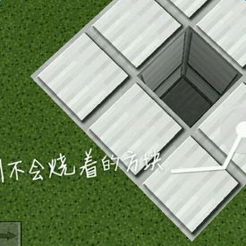 �ҵ�����0.15.1��ô������ �Զ�������ͼ�Ľ̳�