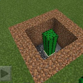 �ҵ�����0.15.1����������ͼ����������