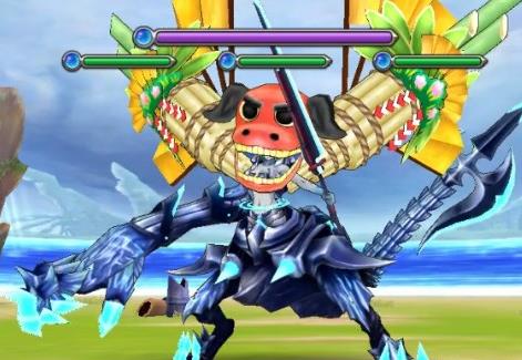 �����԰�����ɪ����ս���´�����ʨ�������Ե����ɽ���