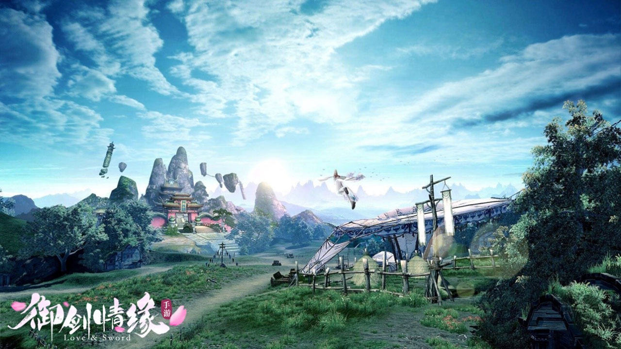 ������Ե��׿���԰氲װ�̳�