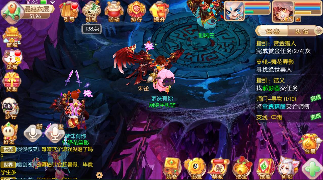 �λ��������ζһ�����ô�� CDKeyʹ�÷���