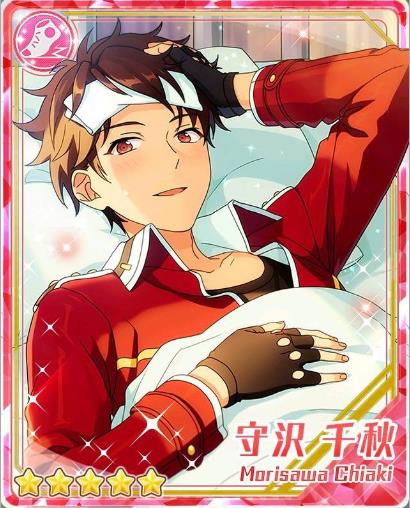 ż���λü�����ǧ��ͼ��һ�� ��ɫ���Է���