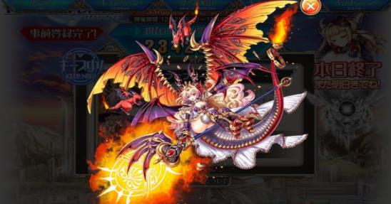 ��projectȫCG����ͼ������ ��project��������CGͼ��һ��