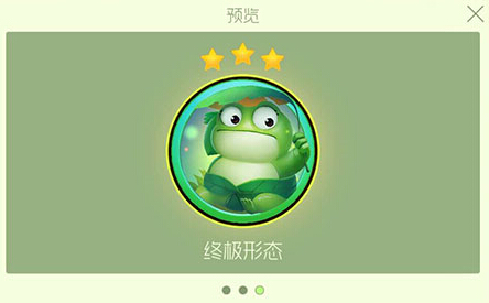 �������ս��«�޹ؼ���Ƥ�����û�ȡ����