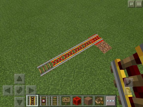 �ҵ�����0.15.1��������bug�̳�