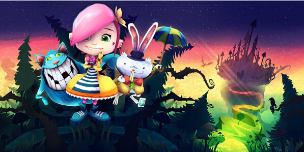 ����˿�����ɾ����ո߶���ð�չ��Դ�ȫ