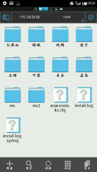 �ҵ�����0.15.1��ô������ VPS��ѿ�������