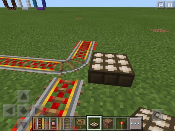 �ҵ�����0.16.0������ôת�䣿 ��������bug����