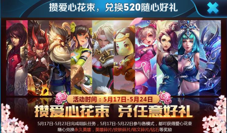 ������ҫ���Ļ�����ȡ��������