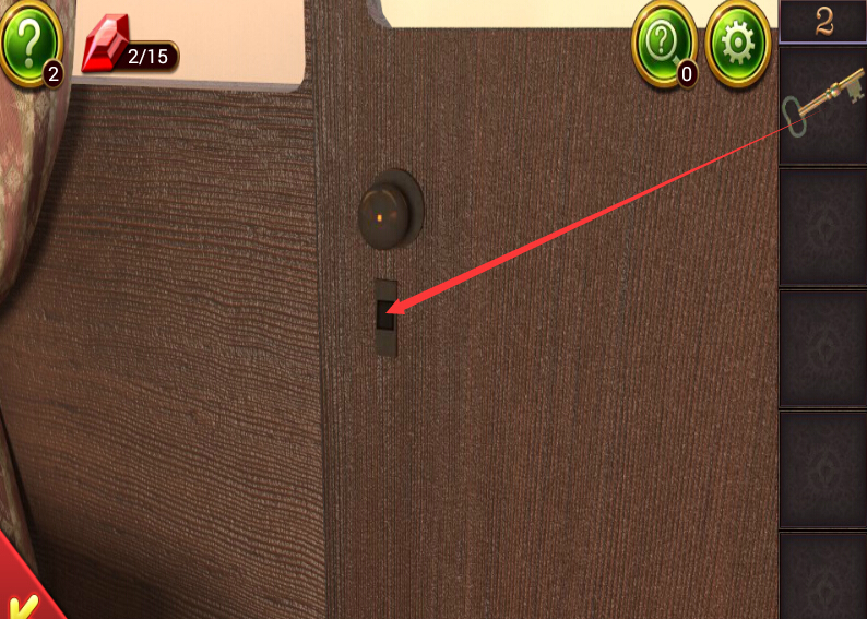 ��������10���Դ�ȫ �ٷ�����ڶ���ͼ��ͨ�ؽ̳�