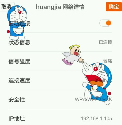 �ҵ�����0.15.1Pocketmine����ͼ�Ľ̳�