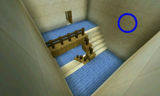 �ҵ�����0.16.0�н�����Ϸ��ô������ ���ƽ���С��Ϸ�̳�