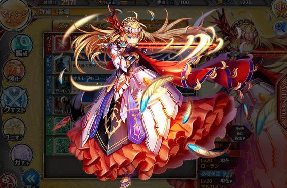 ��projectCG�����¸������� �ռ��ؿ�����ͼƬ���µ�ַ