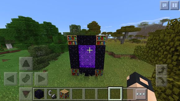 �ҵ�����0.16.0��ô���ȥ�Լ���ȥ�ĵط��� ���ٴﵽĿ�ĵؽ̳�