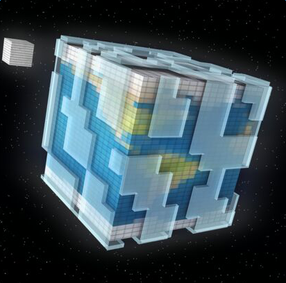 我的世界0.16.0钩子函数代码使用方法