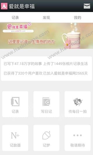 ��Խ����ǹս���߾��˳�˫S�������̵�