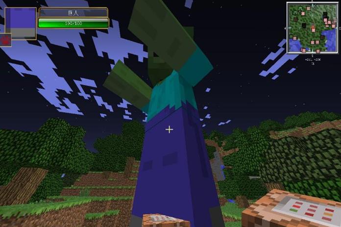 �����ҵ�������ô�ٻ���ʬ���� �ٻ���ʬ���˷���;��