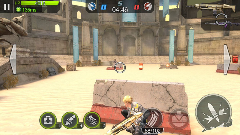 ȫ��ͻ��Ұ��HAMR�����ܽ� Ұ��HAMR�˺��ȷ���