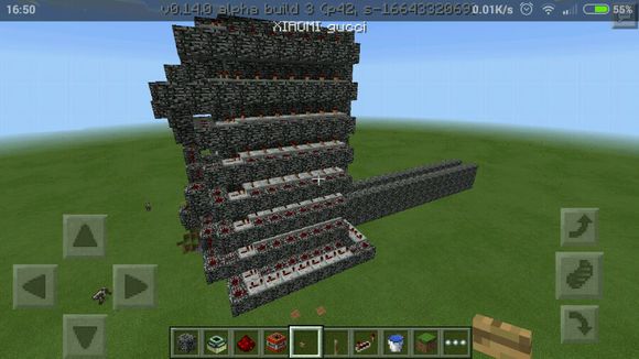 �ҵ�����0.15.1��Զ��ʯ����ͼ�Ľ̳�