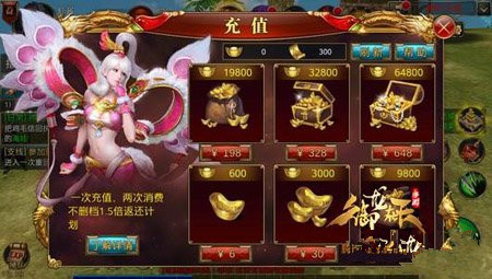 �����������ν��ӵȻ�����ϸ����