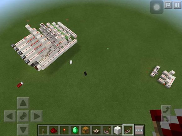 �ҵ�����0.15.1�����ʵ�����ô������ ���������ȡ�̳�