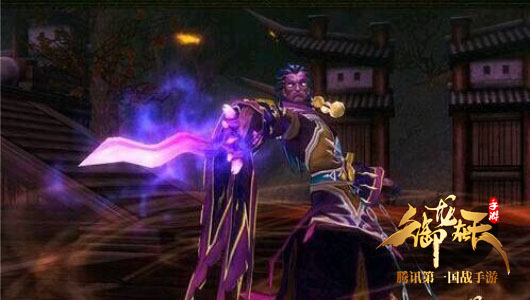 �����������ο��Ž���ôɱ ����BOSS�Ž�ˢ���������