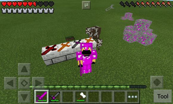 �ҵ�����0.15.1����jsͼ�Ľ̳� �Ͻ����ϸ��������