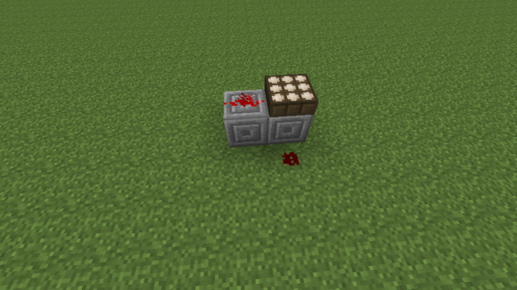 �ҵ�����0.16.0���⴫��������̳�