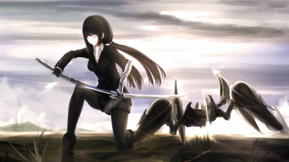 ʱ������2016�½�ɫʲôʱ����� ���½�ɫ����ʱ��ǰհ